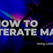 How To Iterate Map Using Foreach In Java 8 Lambda Steam Api