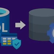 How To Stop Start Your SQL Server Instance On Your Computer