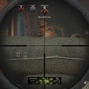 Multi COD Leftovers