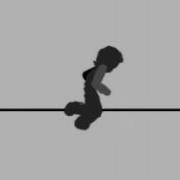 Pivot Running Loop