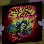 Chowder Rock Roll Music