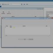 ADOCONNECTION DELPHI 10 3