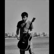 Yalın Sahte Akustik Gitar