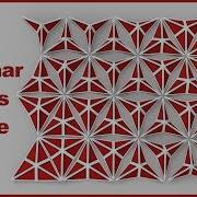 Al Bahar Towers Facade Grasshopper Tutorial