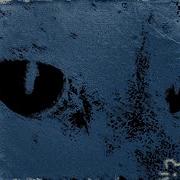 Otuka Year Of The Cat Full EP Visual