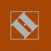 Home Depot Theme Extended For 10 Minutes Plus 7 Seconds
