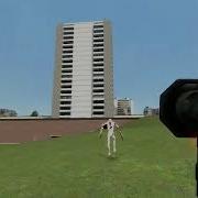 Random Gmod Video Gmod