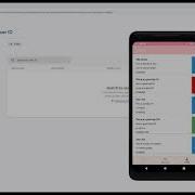 Android Firebase Firebase Crashlytics Advance