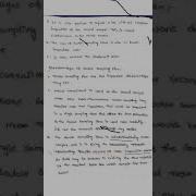 Disadvantages Of Double Sampling Plan