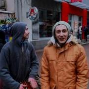Сheck на Арбате 2