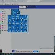 Micro Bit Animation