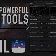 The Best Free Astro Software Just Got Even BETTER