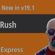 What S New In V19 1 CodeRush