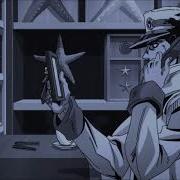 The Fate Which Still Remains Diamond Is Unbreakable OST Vol 1 EXTENDED