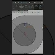 SolidWorks Tutorial Beginners Exercise 12