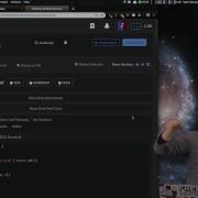 Code Katas 24 Solving Code Wars Katas And Talking Through My Process