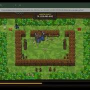 Coding For Kids Seek And Hide Python Tutorial Beginner Step By Step