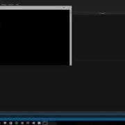 Password Generator In C