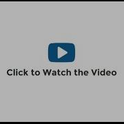 FTQ360 Demo Video