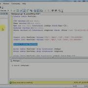 Check Constraint In Sql SQL Server Tutorials SQL Tutorial For Beginners