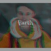 Liquid Image Slider With JavaScript RgbKineticSlider With Distortion Effect