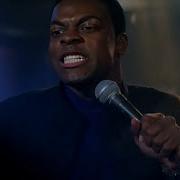 Rush Hour 2 2001 James Carter Singing Michael Jackson Scene Vicious Scenes