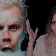 МЛЕЧНЫЙ ПУТЬ Логика ПРОЩЕ НЕКУДА ТОПЛЕС Реакция