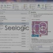 How To Add Contacts And Accounts In Microsoft Dynamics CRM 2011