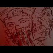 REDRUBY Trailer2 31s Mov