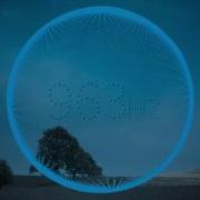 Solfeggio 963 Hz Pineal Gland Activation Pure Miracle Tones S4T9