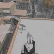 CoD4 PC Crossfire Bunny Bounce Variation