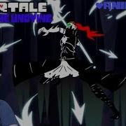 Undyne The Undying Undertale Parody Animation REACTION