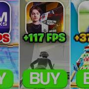I Bought EVERY PC Optimization Tool Do They Actually Work