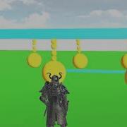 First Test With Puppet Master