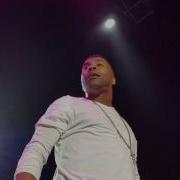 Ginuwine Same Ol G Live