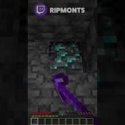 How To Mine In Minecraft