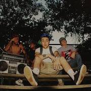 Back In The Day Prod Will Brown