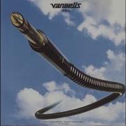 Vangelis Spiral Audio
