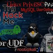TryHackMe Linux PrivESC Part One Tryhackme Vip Giveaway