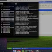 RealPlayer Windows XP Service Pack 3 Exploit