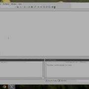 Java Program Move A Ball