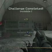 Random CoD4 Clips