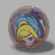 Lil Challenge Metroid Morph Ball In Real Life Cosplay Part 1