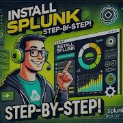Splunk Installation And Setup On Linux Complete Step By Step Guide
