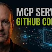 GitHub Copilot Just Got Way More Powerful MCP Servers