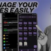 4 AMAZING File Manager Apps For Android Every User Must Know