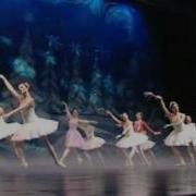 MOSCOW BALLET S Great Russian Nutcracker 0 15 Mabee Center