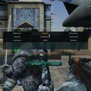 AVA Hack SW Airplane 2015 10 11 23 10 46 345