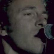 Bruce Springsteen Blowin In The Wind