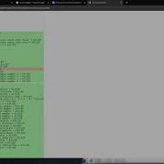 Java Pit Mutation Testing Example